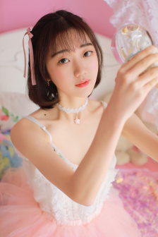 好姑娘4完整版在线观看高清